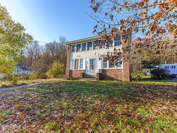 943 Altamont Voorheesville Road, Altamont, NY 12009 | Zillow