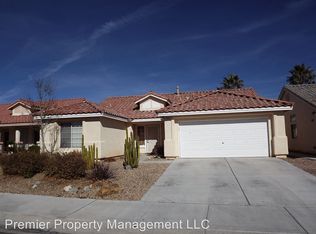 7816 Evident Ct, Las Vegas, NV 89131
