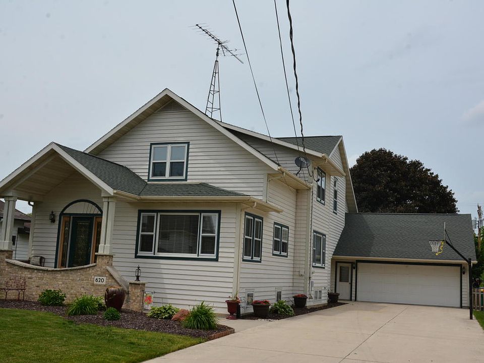 1st image of 620 Highland Ave