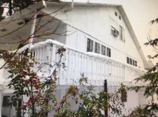 24273 Shake Ridge Rd, Volcano, CA 95689