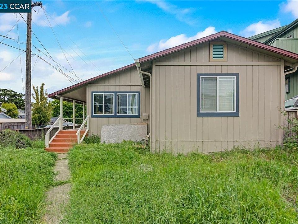 1st image of 6443 Kensington Ave