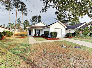 123 Creek Way Ln, Columbia, SC 29209