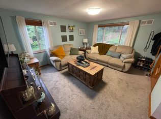 2751 Dwight Ave APT 2, Pittsburgh, PA 15216