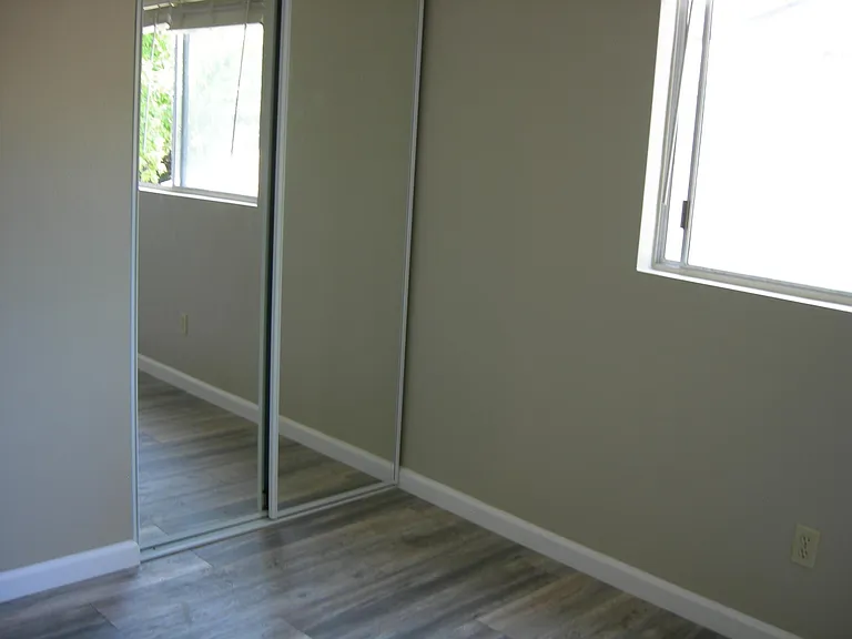 7892 Camino Glorita — Photo 10