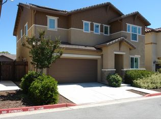 6542 Lopez Way, Gilroy, CA 95020