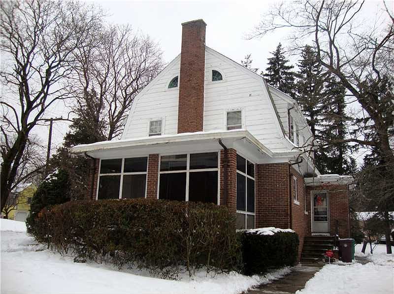 181 Winter St, Woonsocket, RI 02895 Zillow