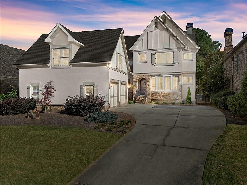 1st image of 5989 Chickasaw Ln