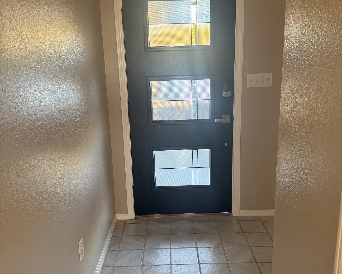Juniper Pl, Farmington — Photo 3