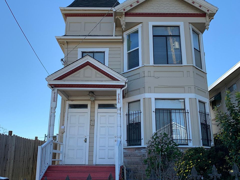 1st image of 2133 E 17th St