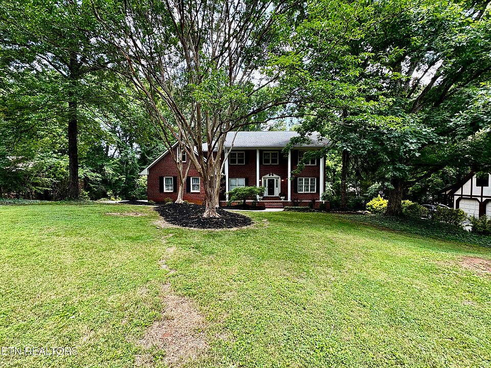 1st image of 518 Old Tavern Cir