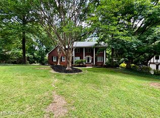 518 Old Tavern Cir, Knoxville, TN 37934