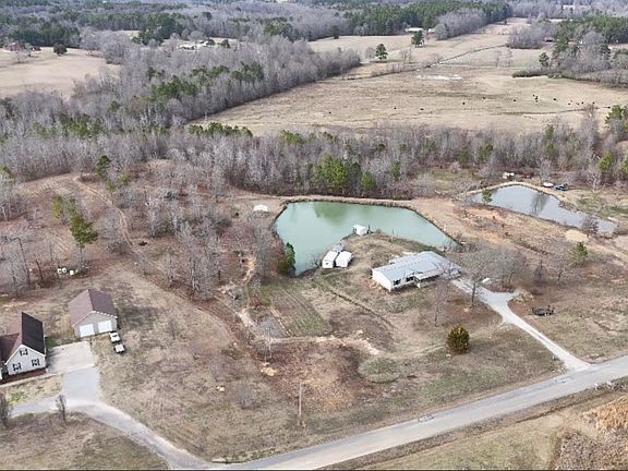 2nd image of 3723 Mount Gilead Rd