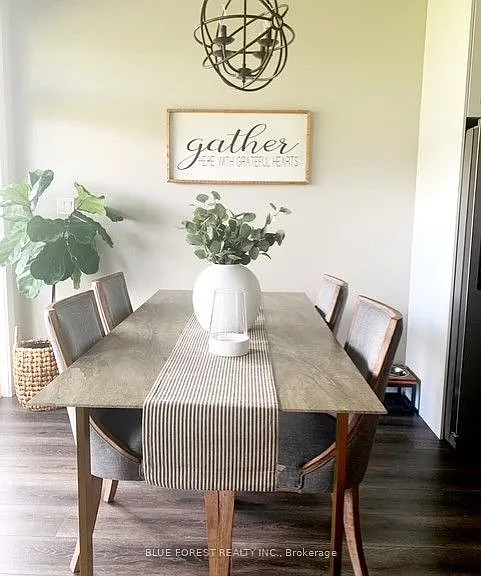 10 McPherson Ct #2 — Photo 9