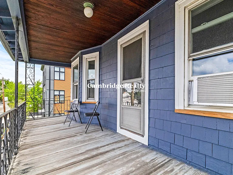 256 Main St #2T — Photo 15