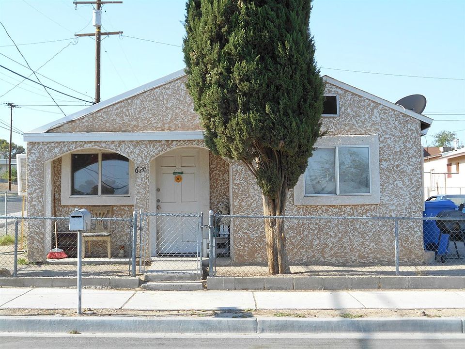 1st image of 620 E Buena Vista St