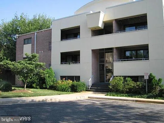 4358 Cherry Hill Rd #301 — Photo 1