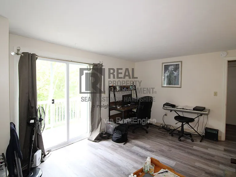 28 Ivy Ln #5 — Photo 8