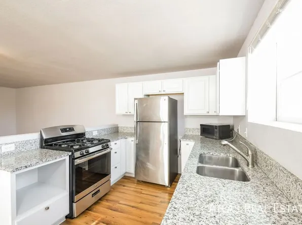 103 W Union Ave, La Salle, CO 80645