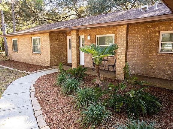 4th image of 3513 Loury Dr