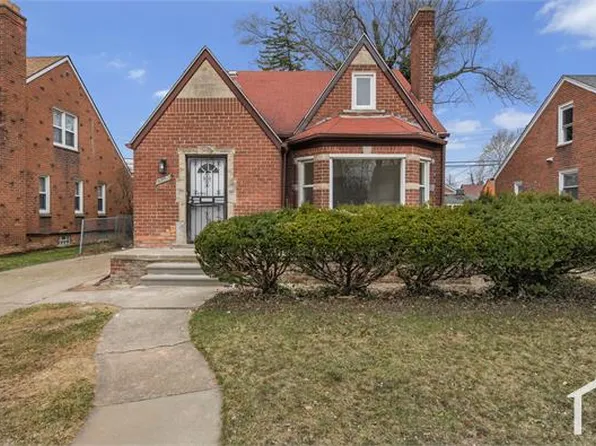 15721 Asbury Park, Detroit, MI 48227