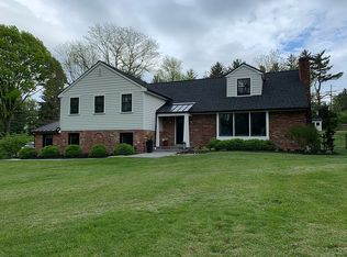 520 Richards Rd, Wayne, PA 19087