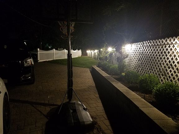 3rd image of 4 Audrey Ave