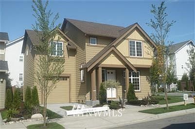 1st image of 833 148th Street SE #48