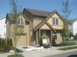 833 148th St SE #48, Mill Creek, WA