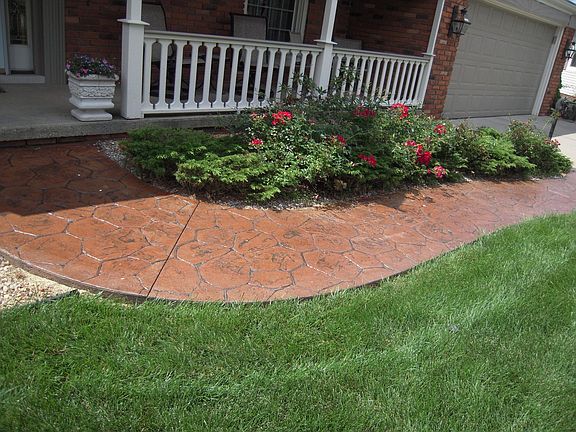 2nd image of 8108 Hedgeway Dr