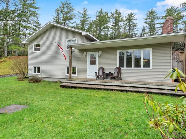 6054 Highway 1, Ellershouse, NS B0N 1L0