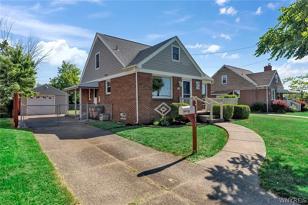 Property photo 4