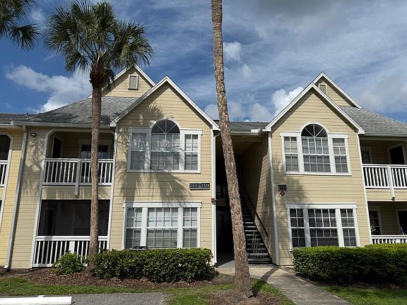 2nd image of 1031 S Hiawassee Rd #2523-1