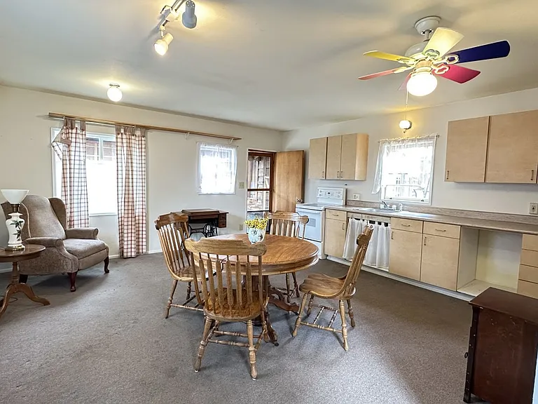 26748 McMahan Rd #26748 — Photo 44