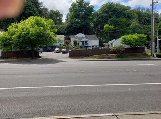 12437 Tukwila International Blvd APT 9, Seattle, WA 98168