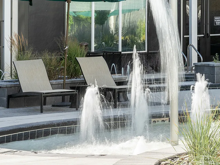 Splash Pad 3