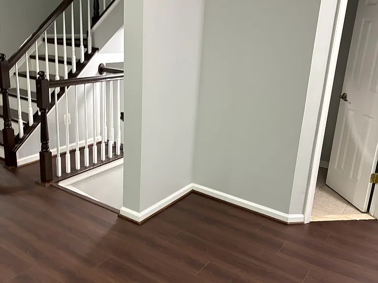 13714 Bidwell Pl — Photo 15