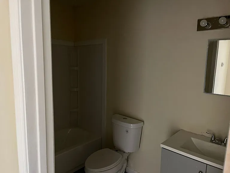 100 Pear Orchard Estates Dr — Photo 16