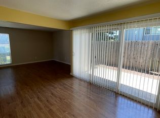 1665 Russell Ave, Santa Rosa, CA 95403