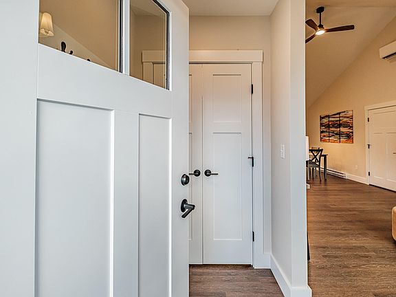 4th image of 19 Efficiency Way