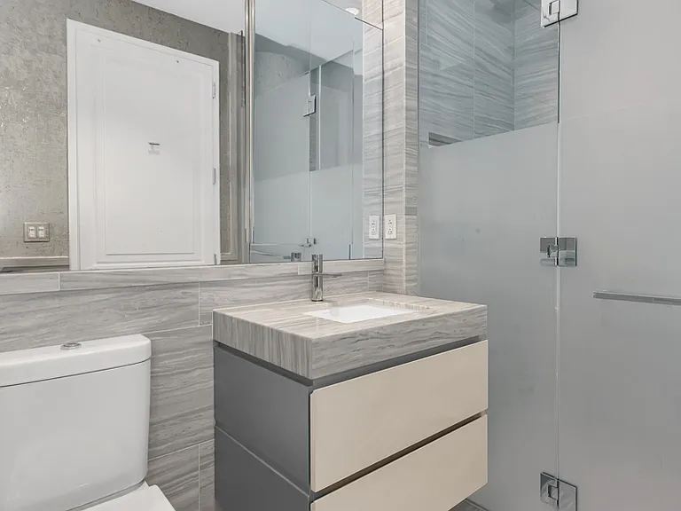 20 W 53rd St #36A — Photo 9