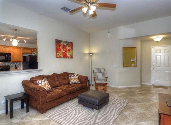 3rd image of 111 Cassandra Dr