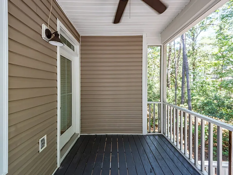 1412 Widows Ct — Photo 90