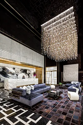 Sold by Extell Marketing Group | media 26