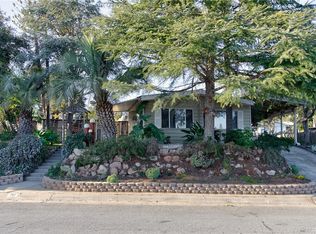 712 Palmer St, Nipomo, CA 93444