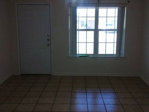 1101 Conner Ct APT B