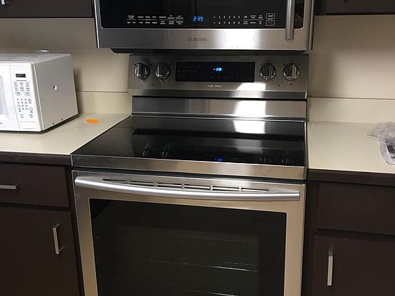 2nd image of 4518 Nettle Creek Ct