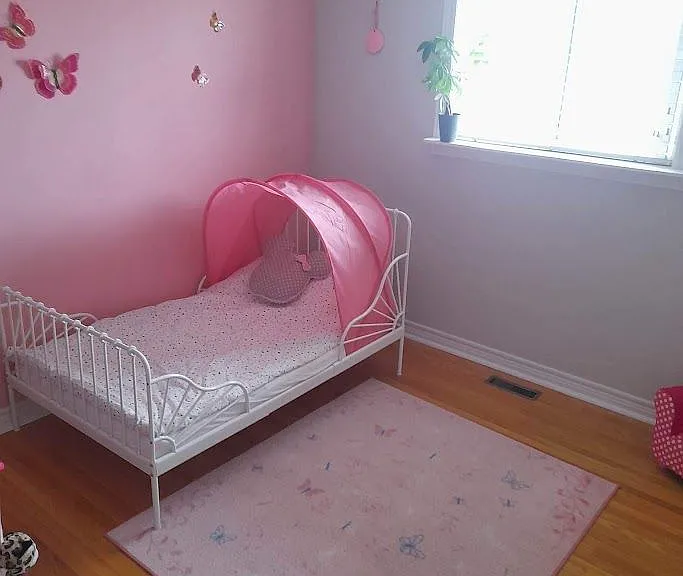 518 Meadows Blvd #MAIN — Photo 21