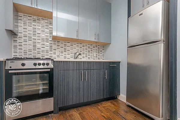 Rented by MySpaceNYC | media 1