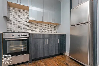 Rented by MySpaceNYC
