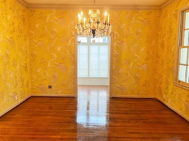 299 Vincent Ave — Photo 8